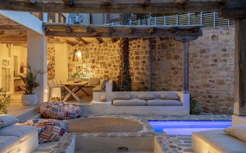 4 Bedroom Property for Sale in Llandudno Western Cape